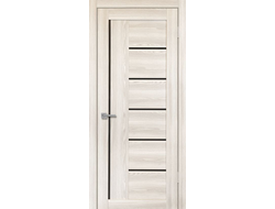 Модель Favorit - 3G Ривьра Айс (Графит)