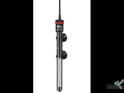 Нагреватель EHEIM thermocontrol-e 100 Вт NEW для 100-150 л