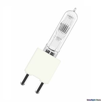 Osram 64789 FKK CP/73(41) 2000w 230v G38