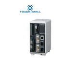 Контроллер Keyence LK-G3001