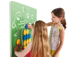 Воображение