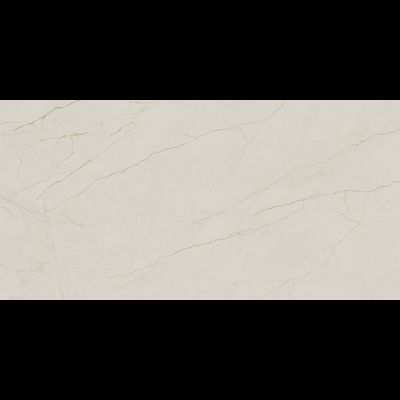 SILKMARBLE, керамогранит, 60x120 см, Марфим Кремовый Матовый (8 мм), K947783R