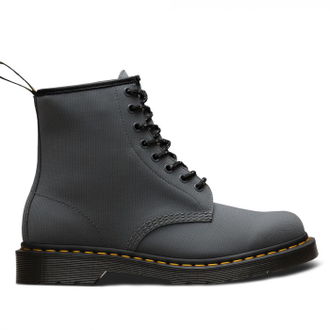Dr martens 25345 outlet