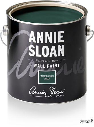 knightsbridge-green-kraska-dlya-sten-i-potolka-wall-paint