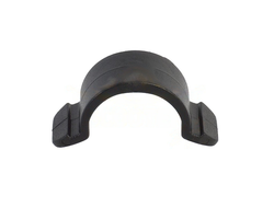 kabelederzhatel-fs-300-450