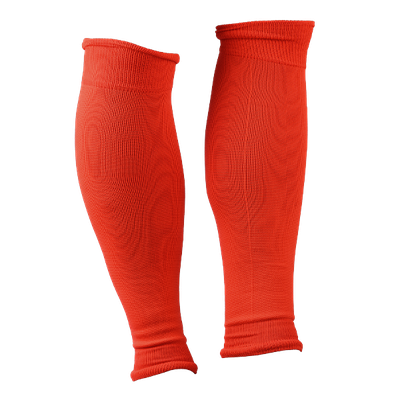 Гетры Football Sleve FRS.012