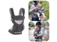 Эрго рюкзак кенгуру Ergobaby 360 Cool Air baby carrier оптом