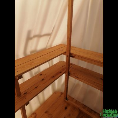 Погреб Арго 5 MIX