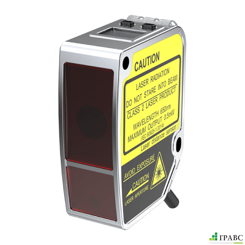 датчик PDA-CC50TGI