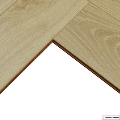 Ламинат Floorwood Palazzo Лоренца Тиара 6122 34 класс толщина 12 мм с фаской 1.32 м2