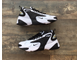 Кроссовки Nike Zoom 2K White/Black