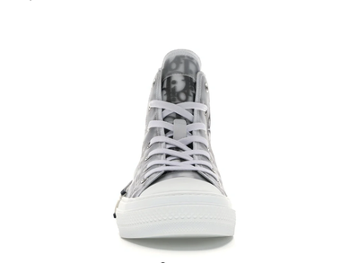 Converse dior pas cher sales