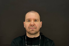 Повседневная клиническая эндодонтия