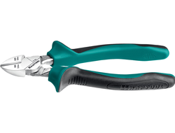 Бокорезы 160 мм, KRAFTOOL