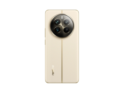 Realme 12 Pro Plus 5G 12/512GB (RMX3840) Бежевый