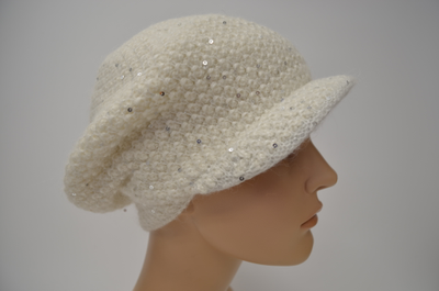 Кепка Vizio Италия Петропавловск Камчатский