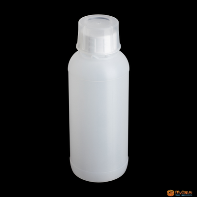 Мерный стакан Стар 30