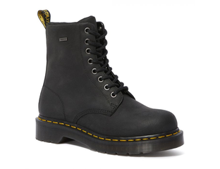 Doc martens 146 aquaglide deals