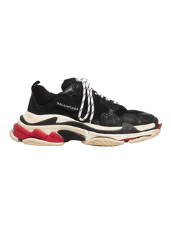 Balenciaga мужские