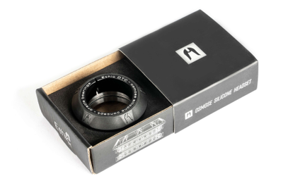 Рулевая Ethic Osmose silicone