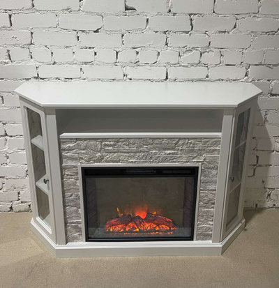 электрический камин Харвард