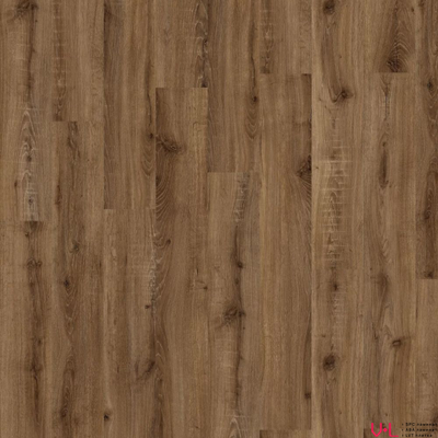 SPC ламинат Adelar Solida Acoustic European Oak / Дуб Европейский 04870