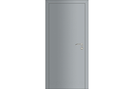 Технические двери