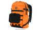 Рюкзак Ogio Alpha Core Convoy 320 Glow Orange