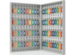 КЛЮЧНИЦА KEY-80