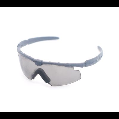 Очки 1/6 (26050S) - Easy&amp;Simple