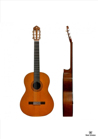 Yamaha 40c on sale