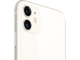 APPLE IPHONE 11 64GB WHITE