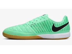 NIKE LUNARGATO II IC 580456-300