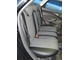 Ford Focus III sport/titanium седан/хэтчбек/универсал (2011-2019)