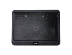 Охлаждающая подставка:DeTech  X 2