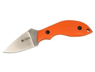 Hammy Niolox Orange G10