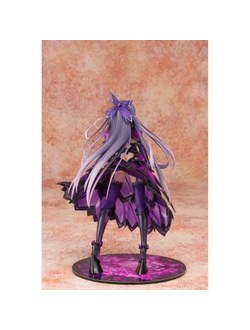 Фигурка 1/7 Тока Ятогами (Yatogami Tooka Inverted ver.)