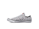 Кеды Converse X Keith Haring Chuck Taylor All Star Low Top мужские с узорами
