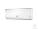 Сплит-система инверторного типа Siena DC Inverter Zanussi ZACS/I-18 HS/N1