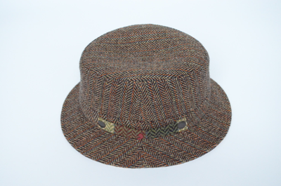 shlyapa-panama-italiya-alfonso-d-este-41970-korichnevaya