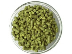 Хмель гранулированный "Polaris" 50гр.