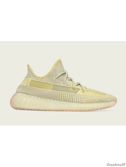 ADIDAS YEEZY BOOST 350 V2 “antlia” Унисекс (36-45)