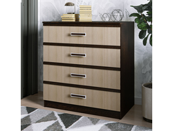 КОМОД САКУРА, 850*866*500