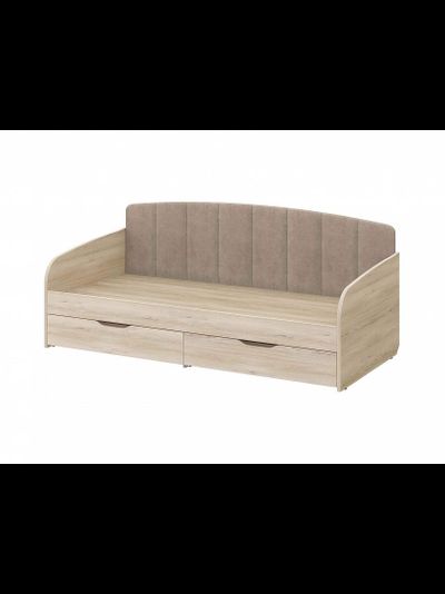 Кровать Кашемир 900.05