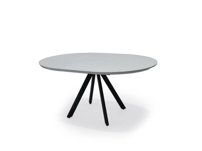 Бахус 110(142)*110