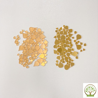 КАПЛИ / ЗОЛОТО 20 гр.