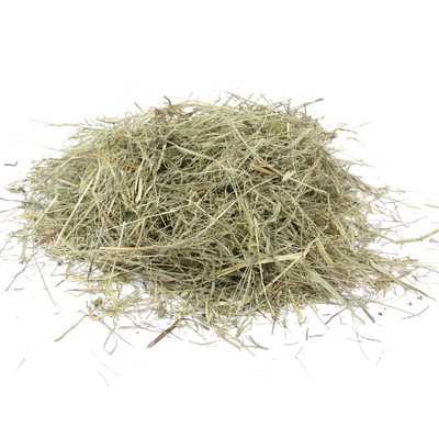 Fiory (Фиори) Evergreen сено, 1 кг