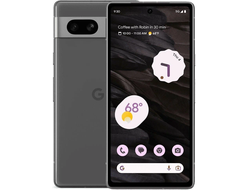 Google Pixel 7A 8/128GB Charcoal