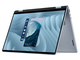 DELL 16PLUS