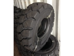 7.00-15 12PR TTF C601 ЕККА Шинокомплект